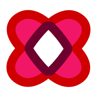 DateFriendly Logo